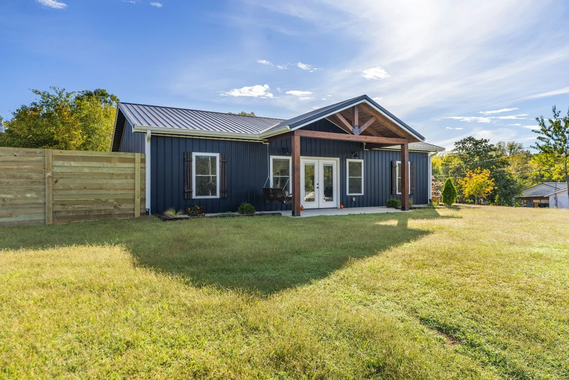 Photo of 448 Duncan Cir