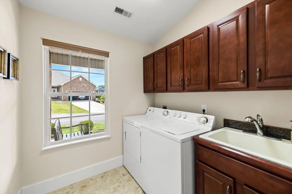Photo of 2107 Zion Drive
