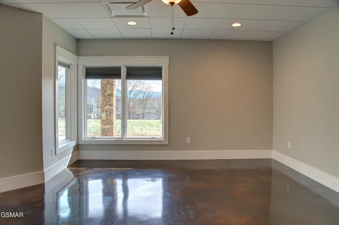 Photo of 1213 Llama Lane
