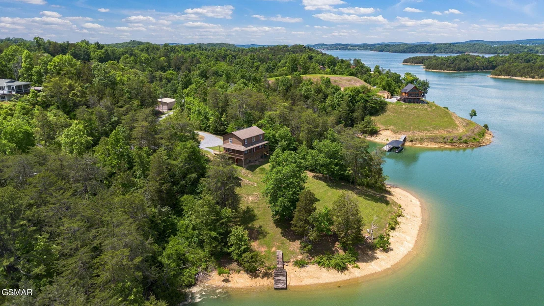 Photo of 336 Perry Branch Way