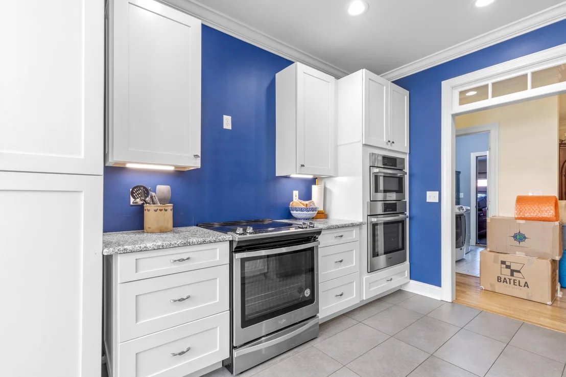 Photo of 59 Honeysuckle Drive