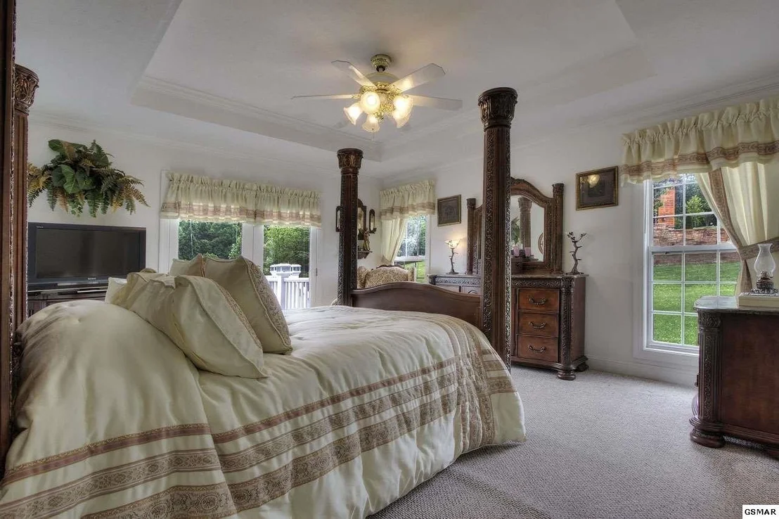 Photo of 3436 Cove Meadows Drive