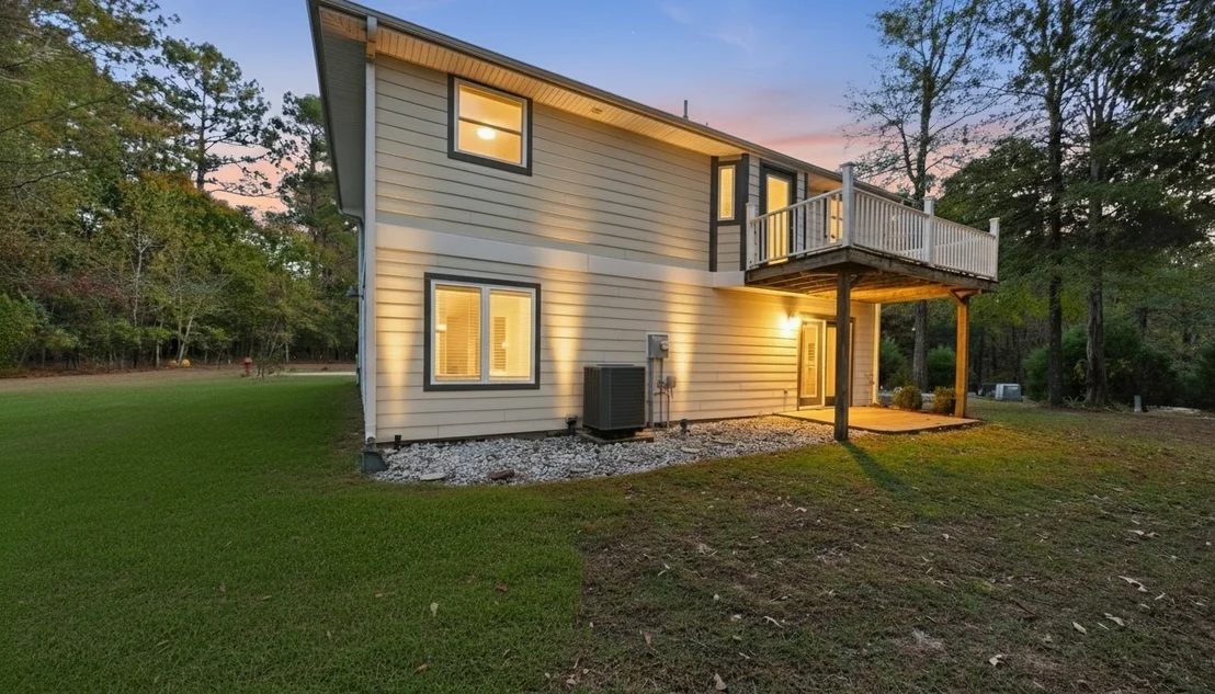 Photo of 138 Deepwood Dr
