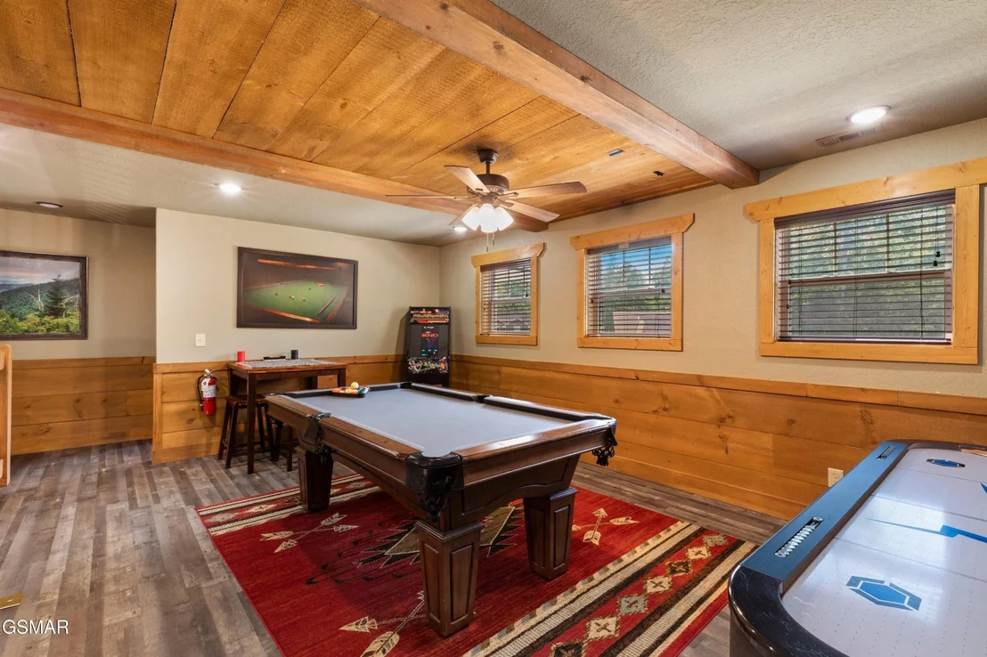 Photo of 810 Blacksmith Way