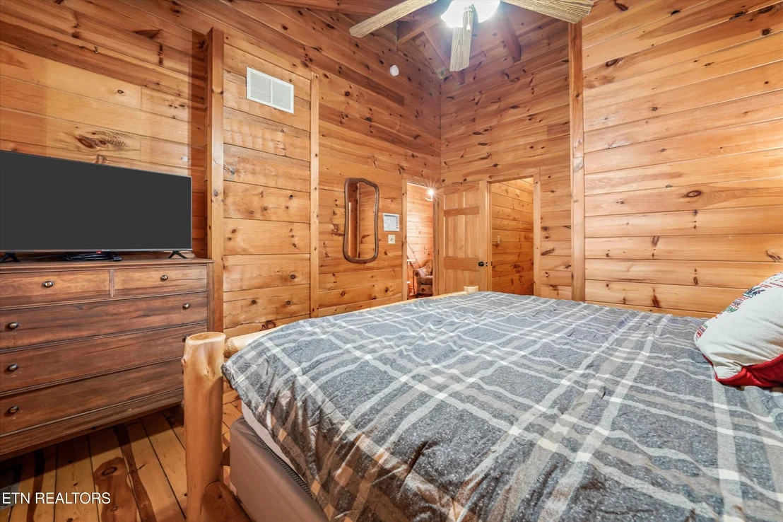 Photo of 4140 Mountain Rest Way