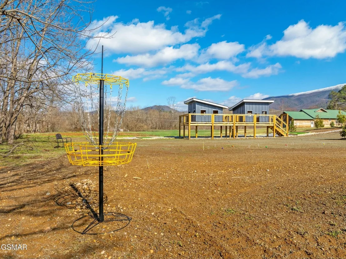 Photo of 3310 Cove Meadows Drive