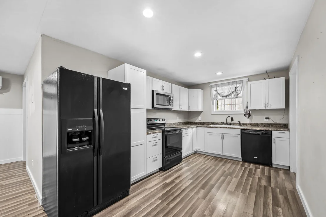 Photo of 104 Hickerson Rd