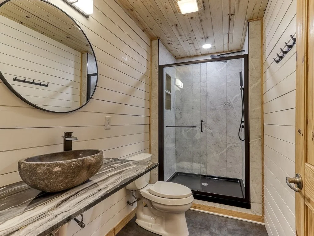 Photo of 3126 Westover Drive