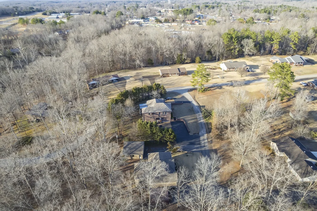 Photo of 40 Pine Cv