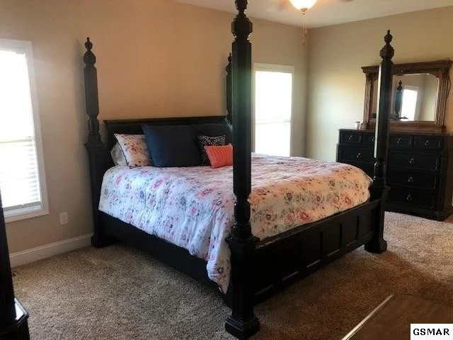 Photo of 2844 SOUTHWINDS Circle