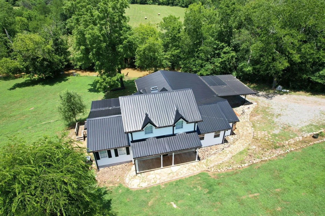 Photo of 370 County Road 116