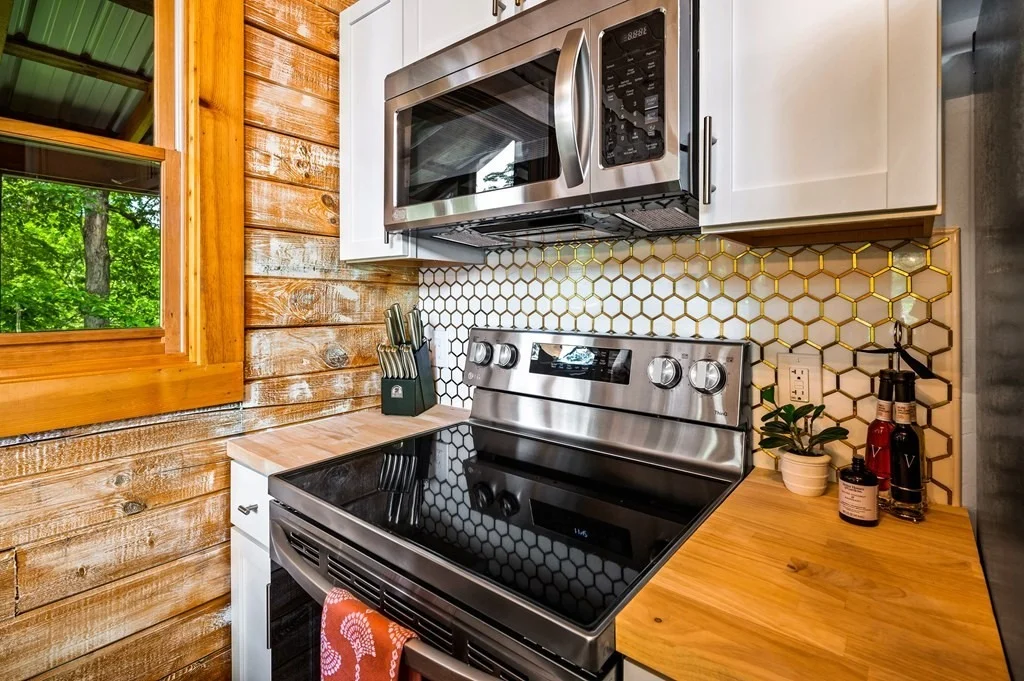 Photo of 2139 Silver Way