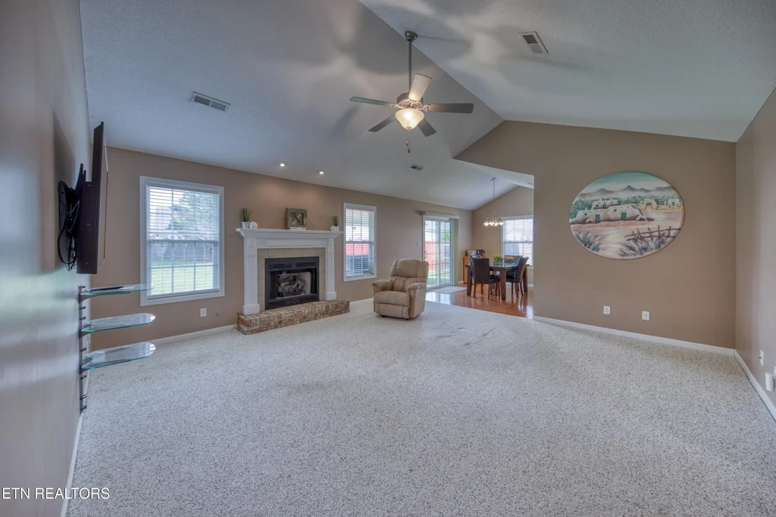 Photo of 8413 Reality Lane