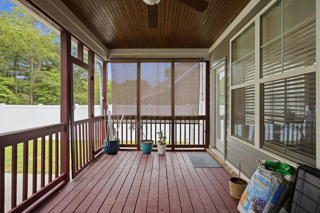 Photo of 8380 Deer Run Circle