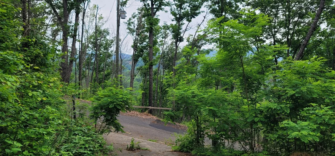 Photo of 3244 Emerald Springs Loop