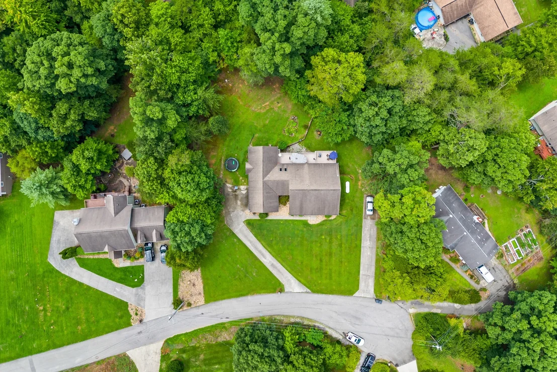 Photo of 2210 Battle Ground Drive