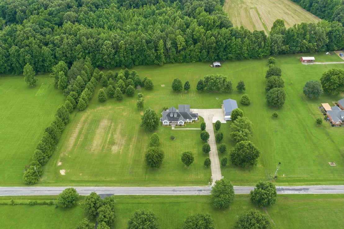 Photo of 159 Channing Cv