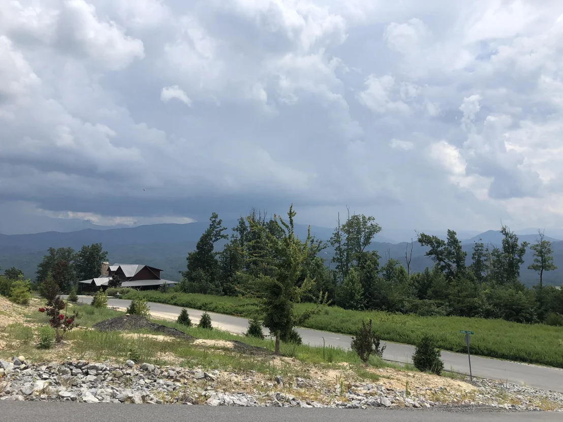 Photo of 3050 Smoky Bluff Trail