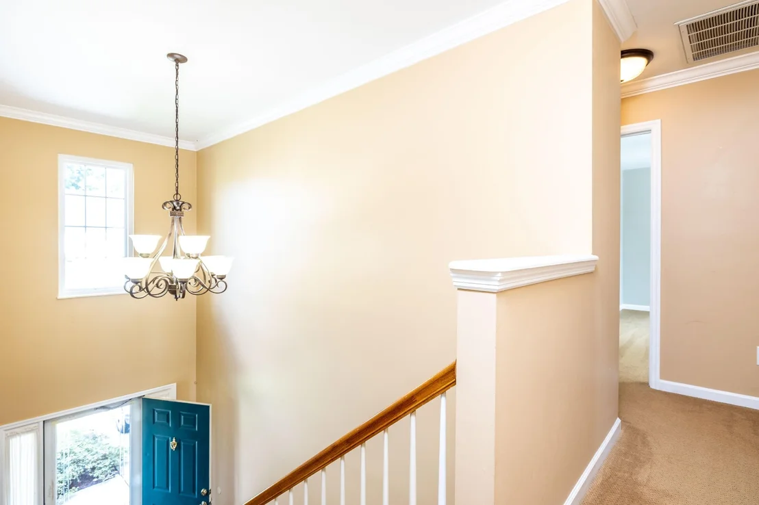 Photo of 10143 Highgate Circle