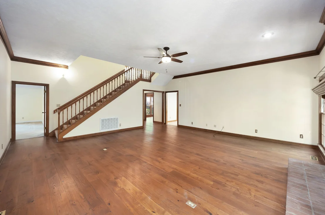Photo of 53 Hampstead Cv