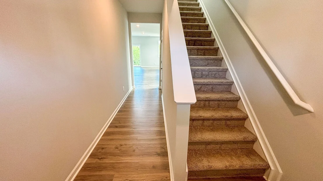 Photo of 4825 Clousden Way