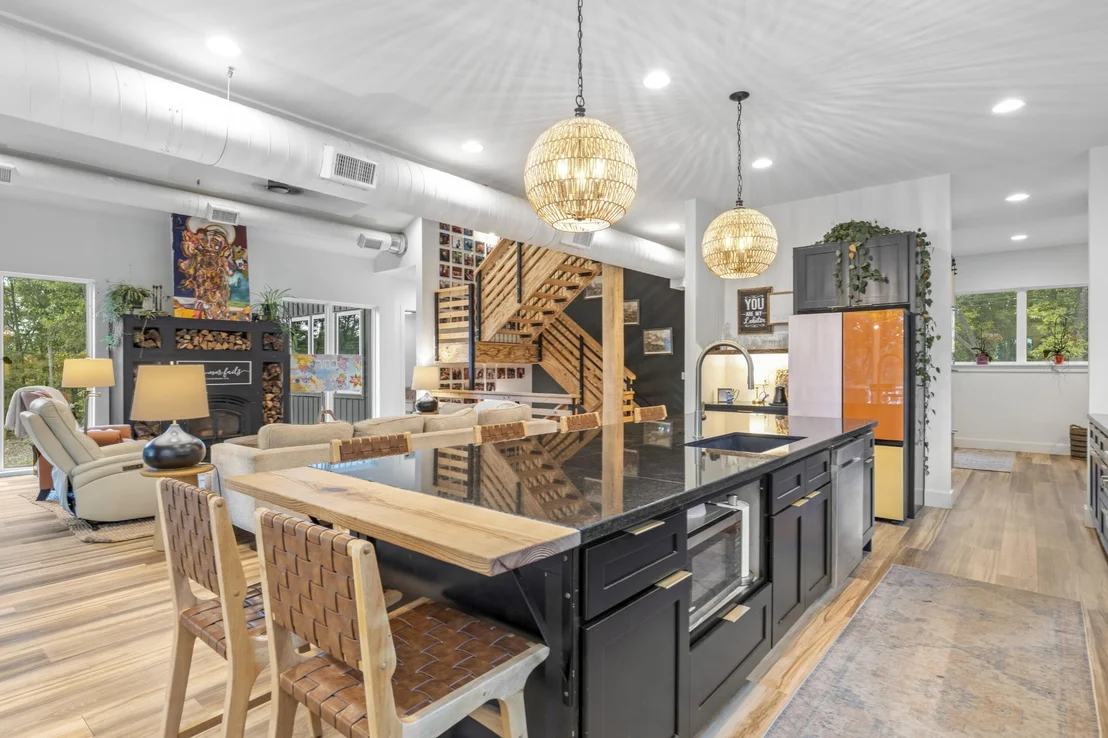 Photo of 163 Sunset Ridge Drive