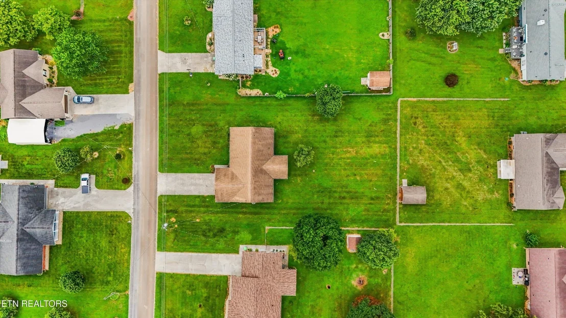 Photo of 426 Woods View Circle