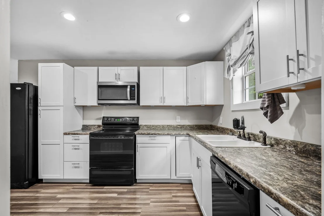 Photo of 104 Hickerson Rd