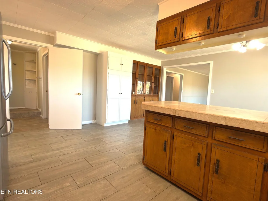 Photo of 1152 Dogwalk Rd