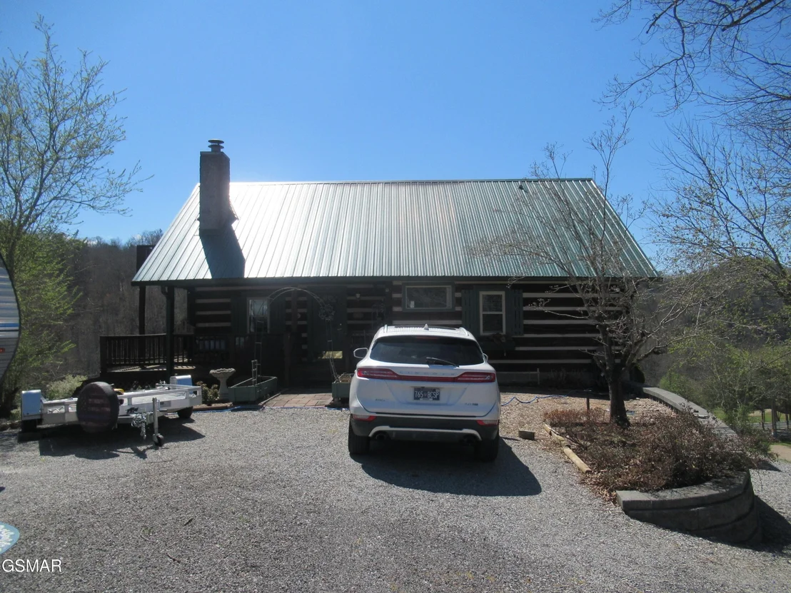 Photo of 3002 Nellie Drive
