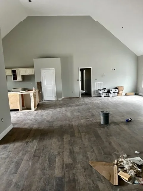 Photo of 1360 Rippling Waters Circle