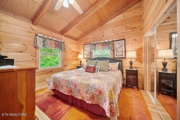 Photo of 3127 Emerald Springs Loop