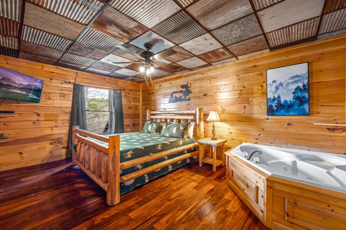 Photo of 1526 Sky View Drive
