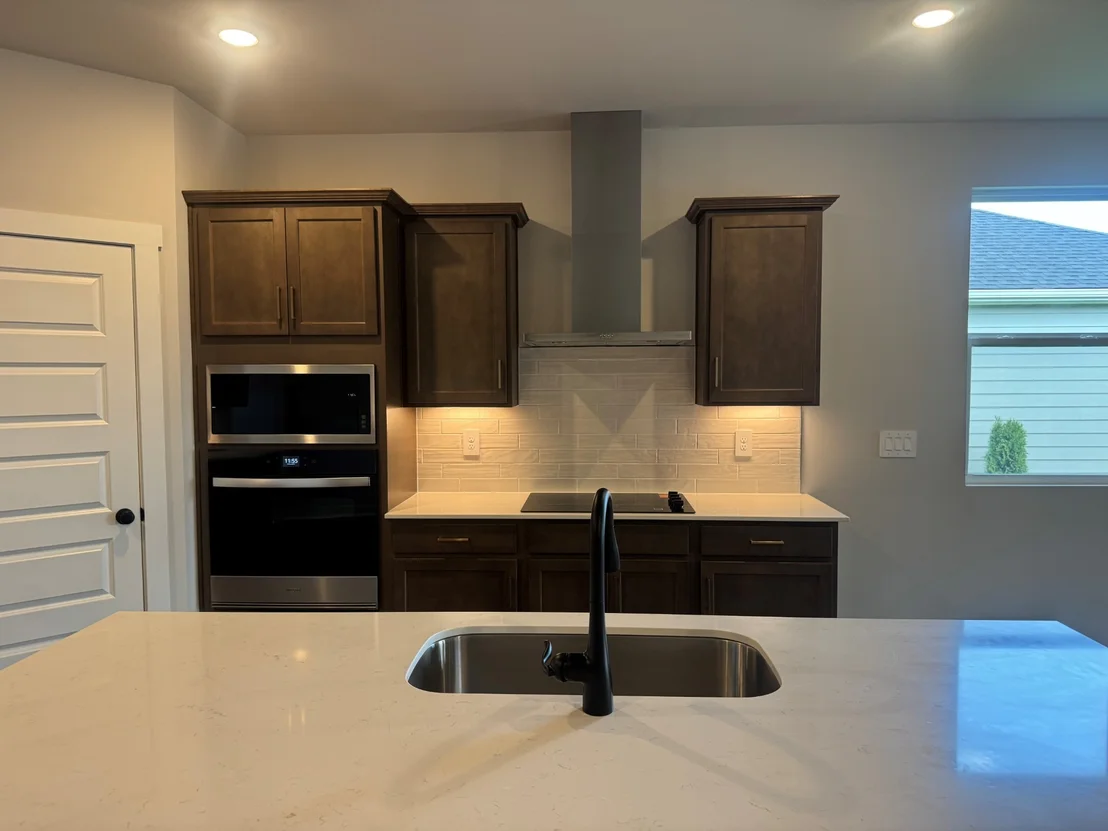 Photo of 4021 Red Hawk Rd