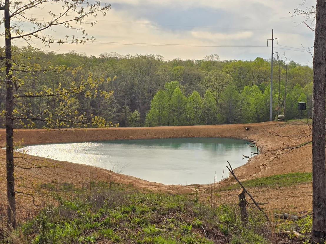Photo of 520 Young Rd