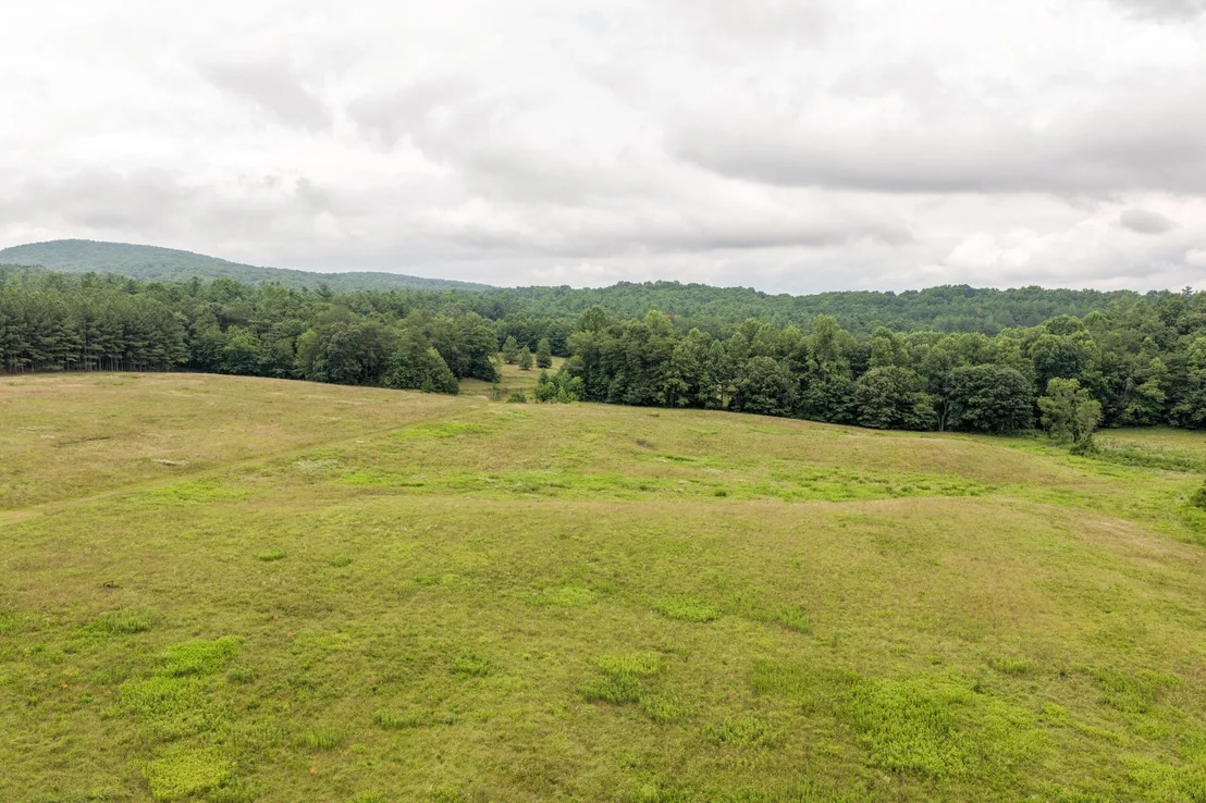 Photo of 404 Luminary Firetower Road