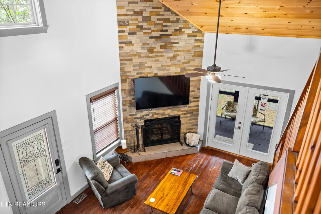 Photo of 516 Clearwater Circle