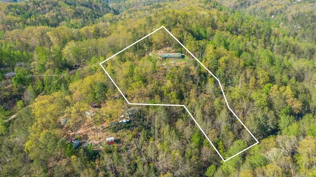 Photo of 2035 Mountain Spring Way