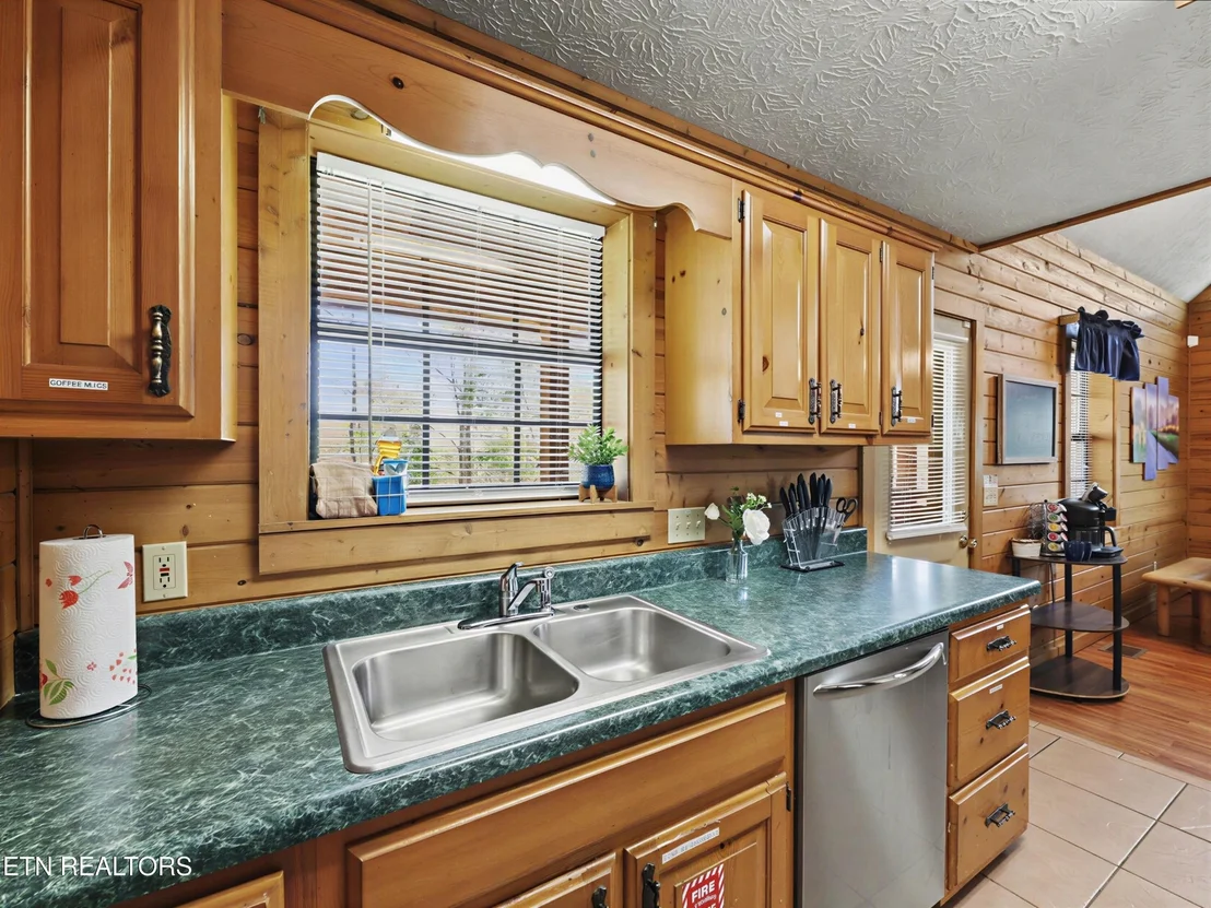 Photo of 3421 Shelnutt Way