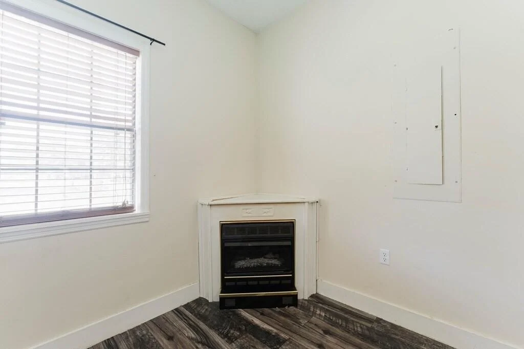 Photo of 4516 Crestway Drive