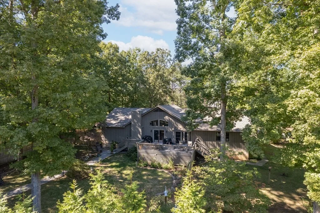 Photo of 2189 Allenridge Drive