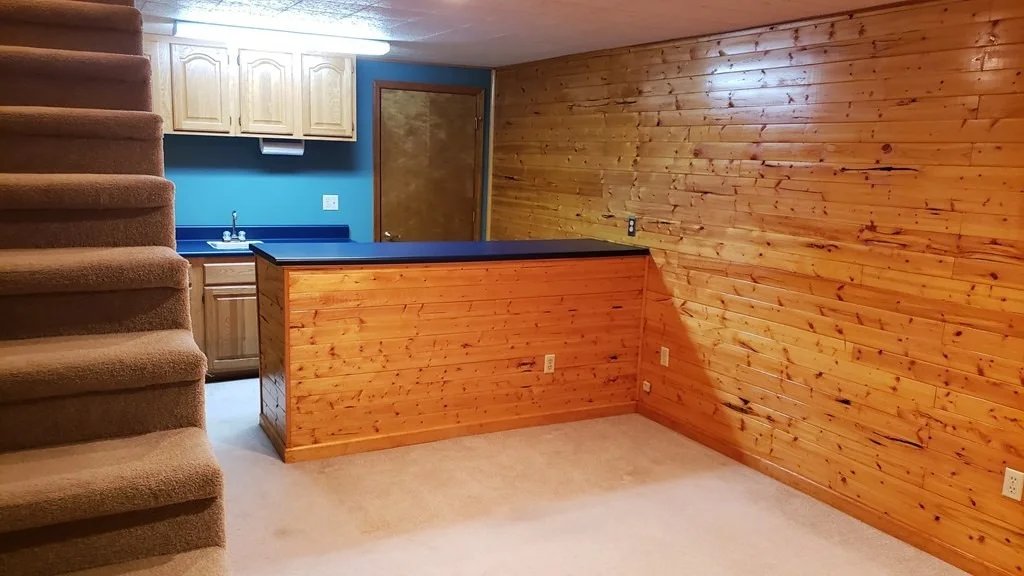 Photo of 339 Thomas Loop Road