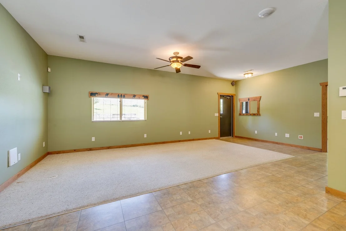 Photo of 705 Union Chapel Rd