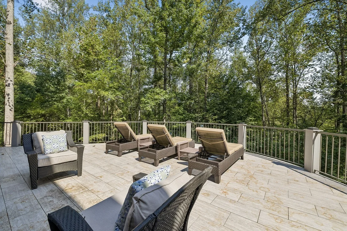 Photo of 2304 Backbone Rd