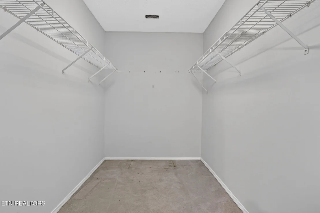 Photo of 114 Bokoshe Circle