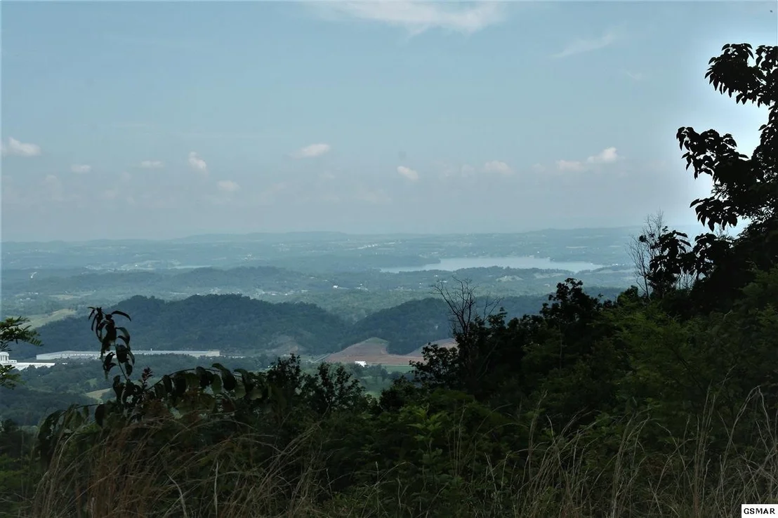 Photo of 0 Off Collier Loop