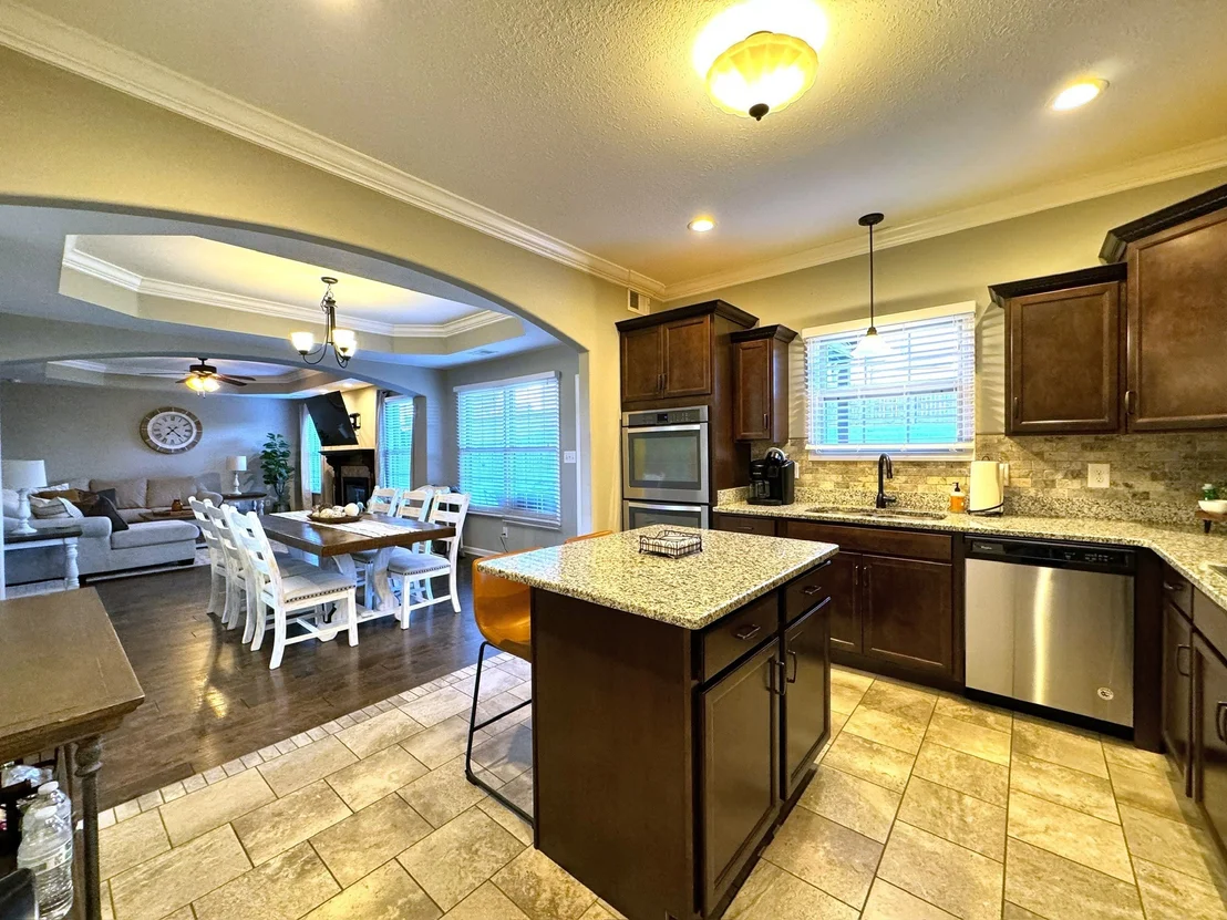 Photo of 2876 McManus Cir