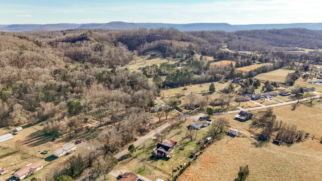 Photo of 515 Hancock Road