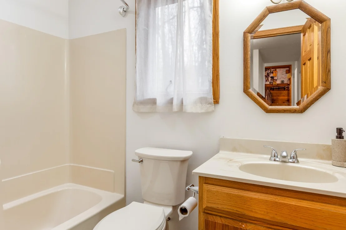 Photo of 680 Rattlesnake Spring Road
