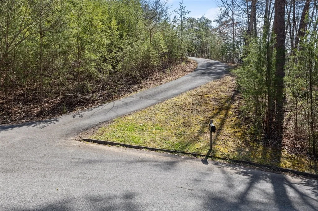 Photo of 1044 Shadow Ridge Drive